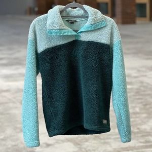 Eddie Bauer Pullover Sweater